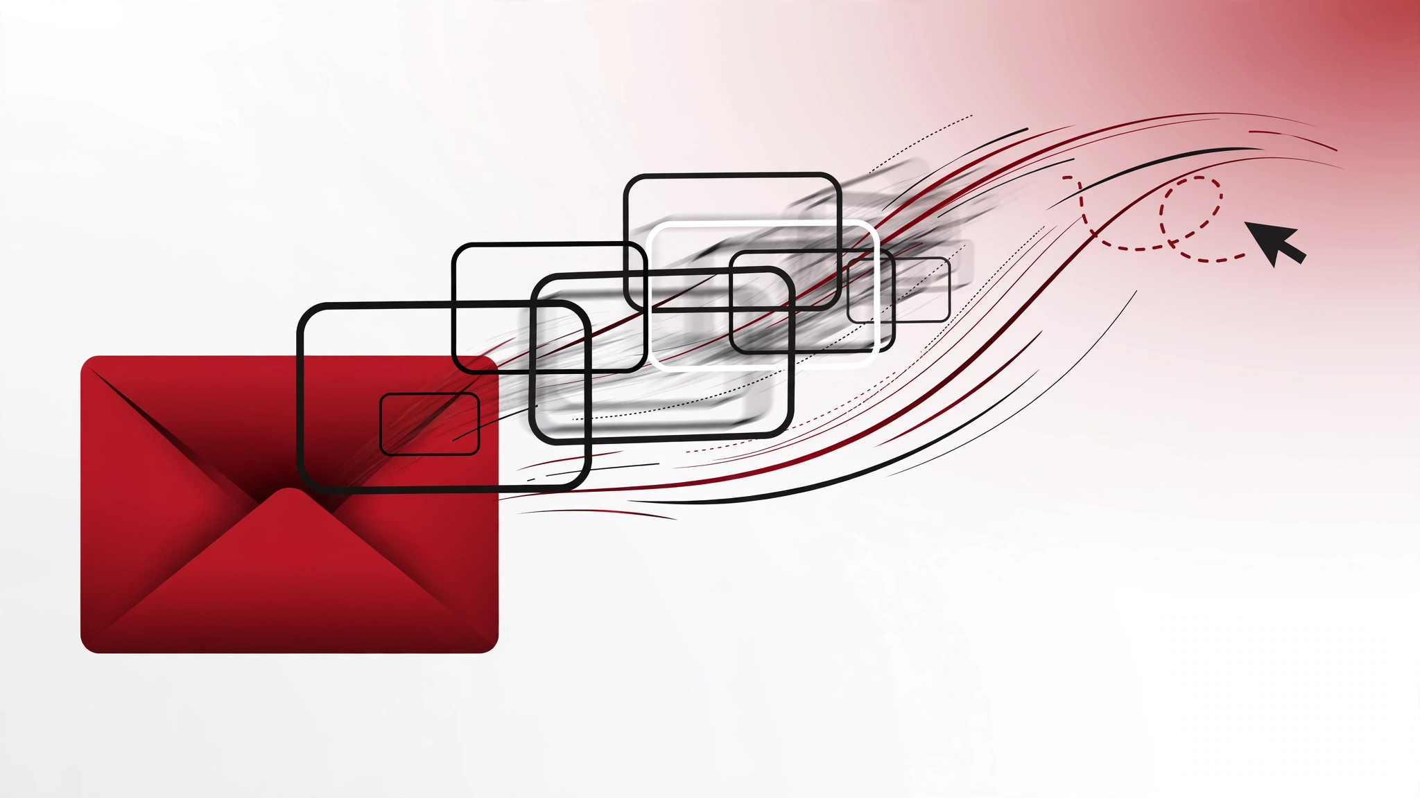 Use GIFs in Email and Win More Customers