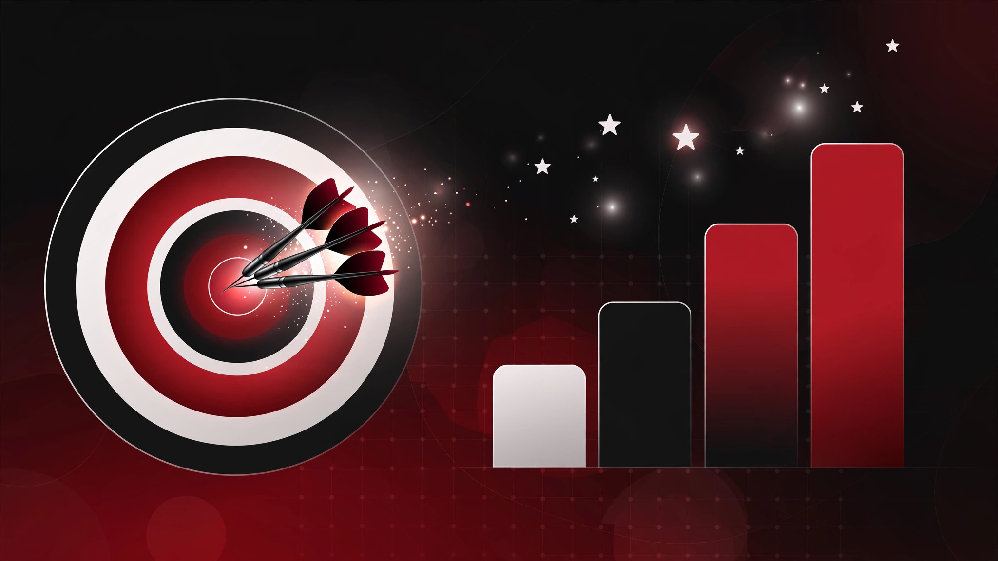Lead Scoring to Lift Sales Team Performance
