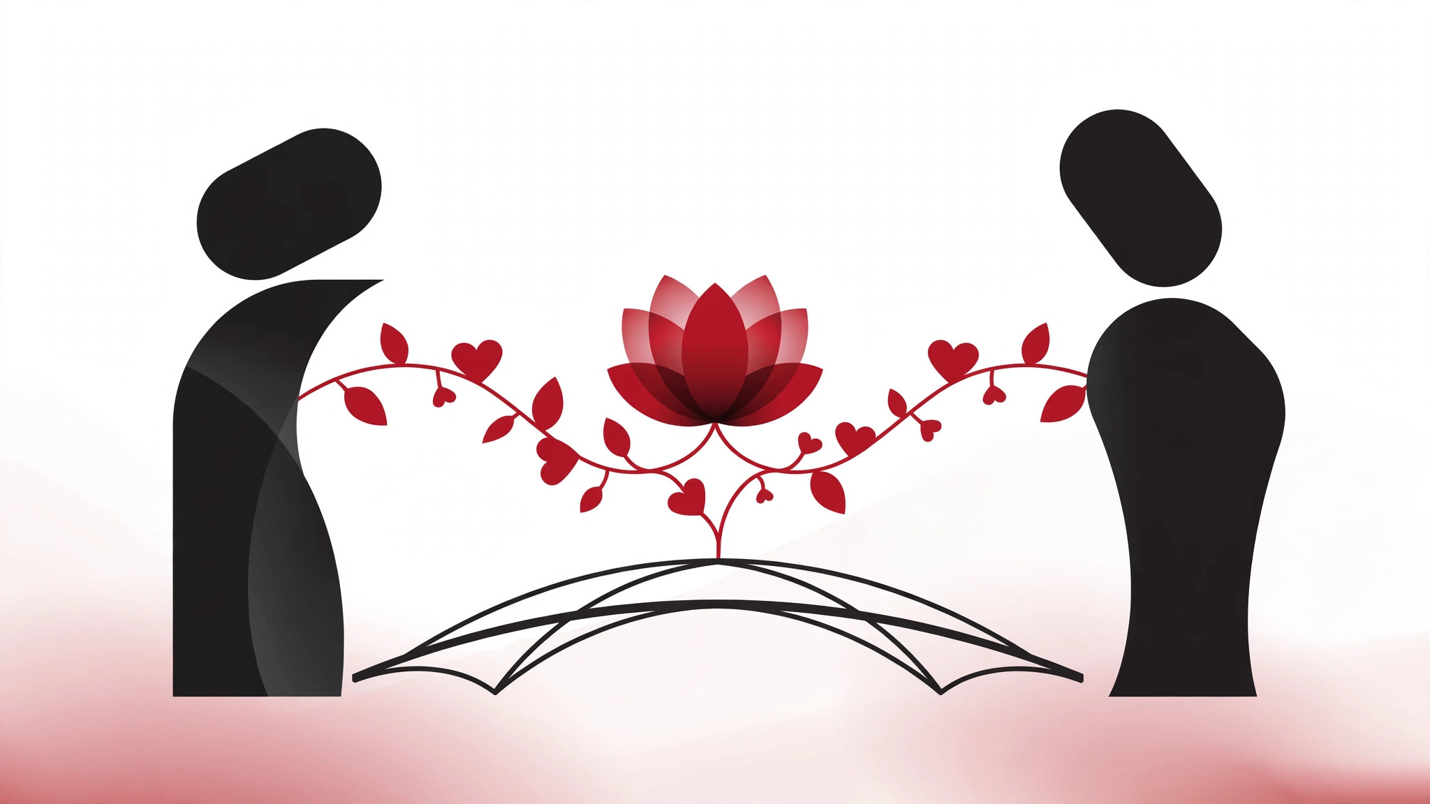 Relationship Selling: Connect and Convert