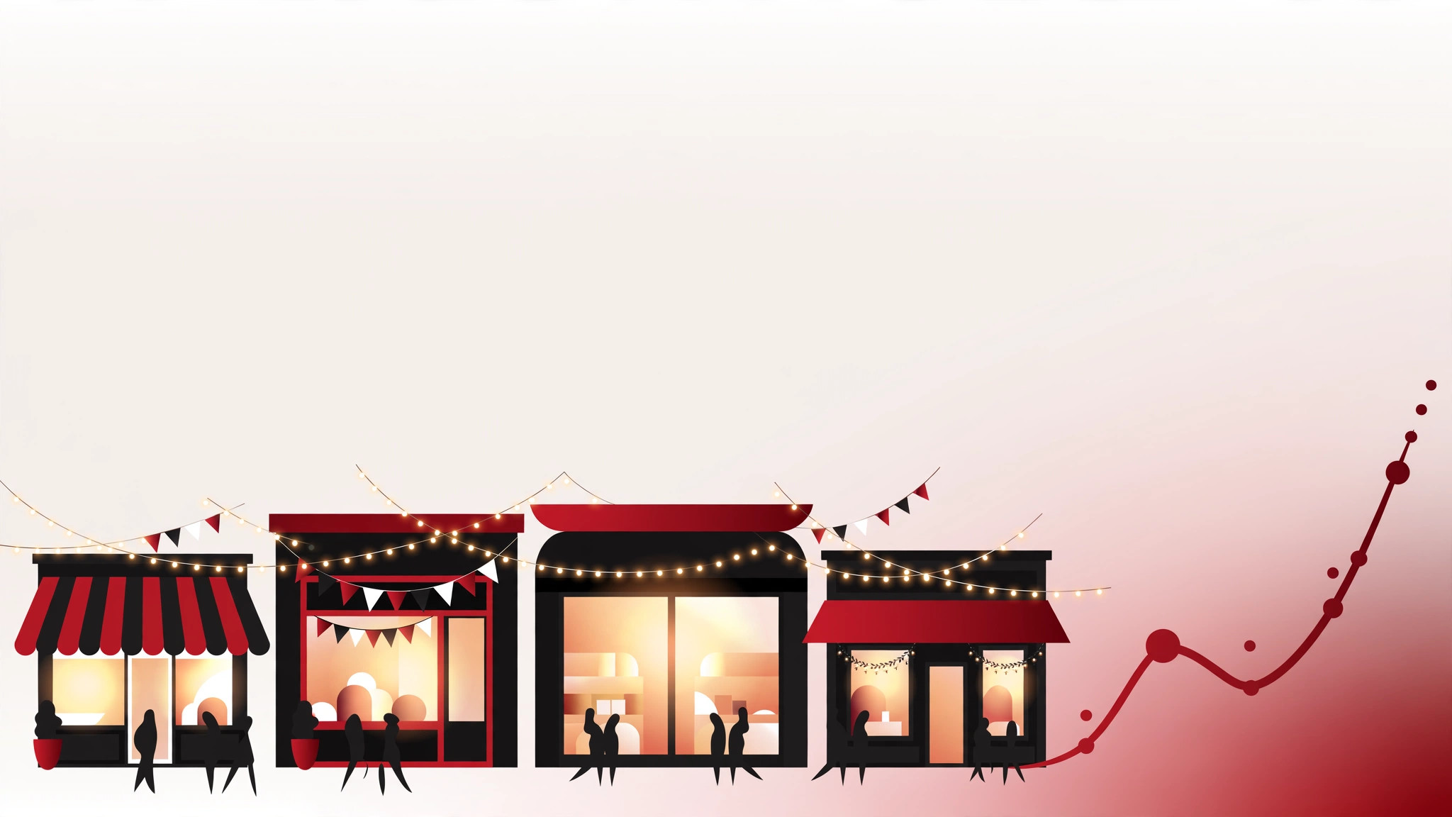 Small Business Saturday: Boost Sales