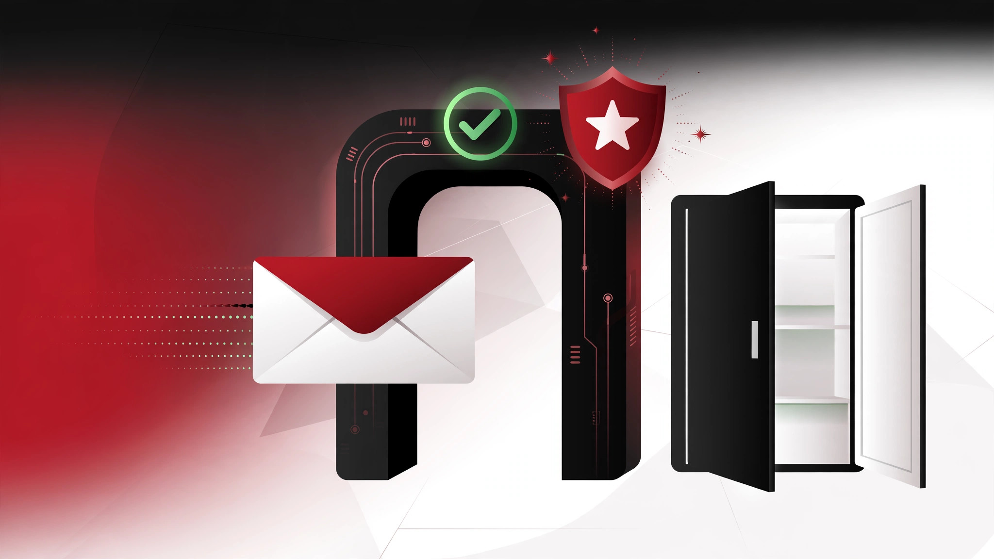 Whitelist an Email: Business Owner's Guide