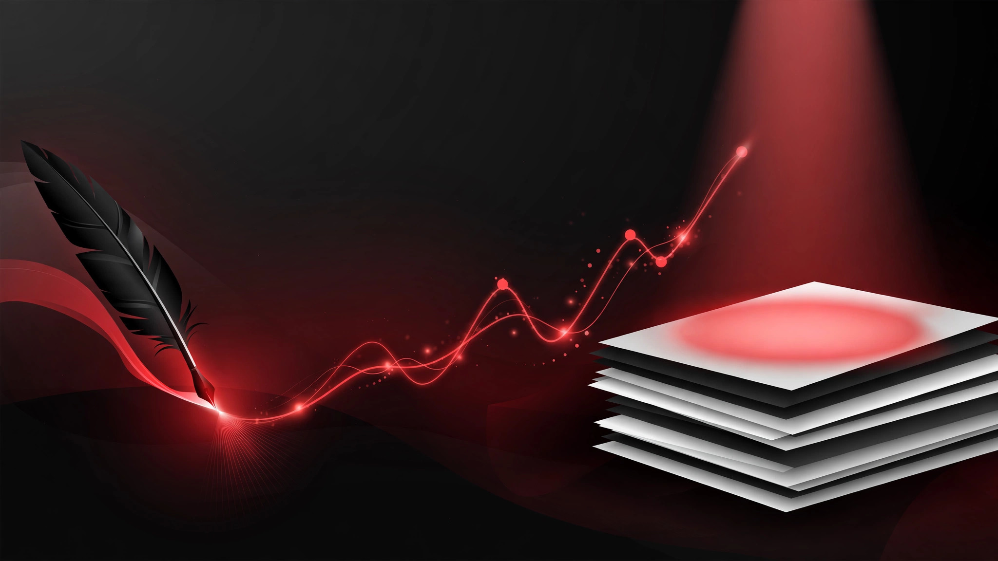 How to Write a Killer Blog Post