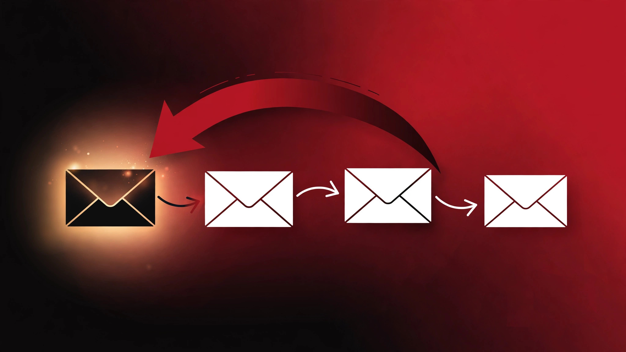 Response-Worthy Follow-Up Email: 15 Templates