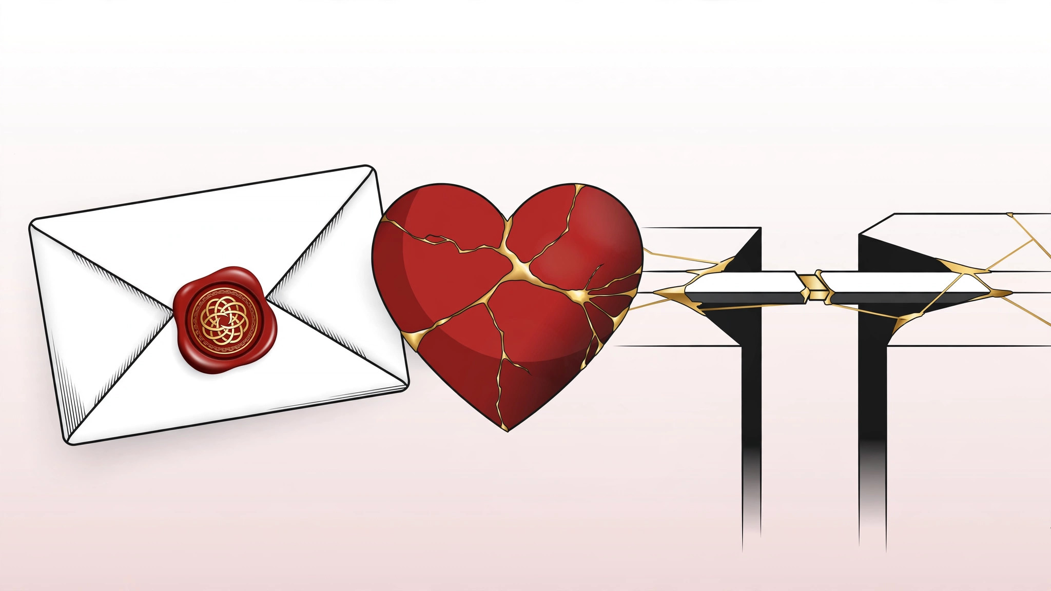 Apology Email to Customers (Keep Their Business)