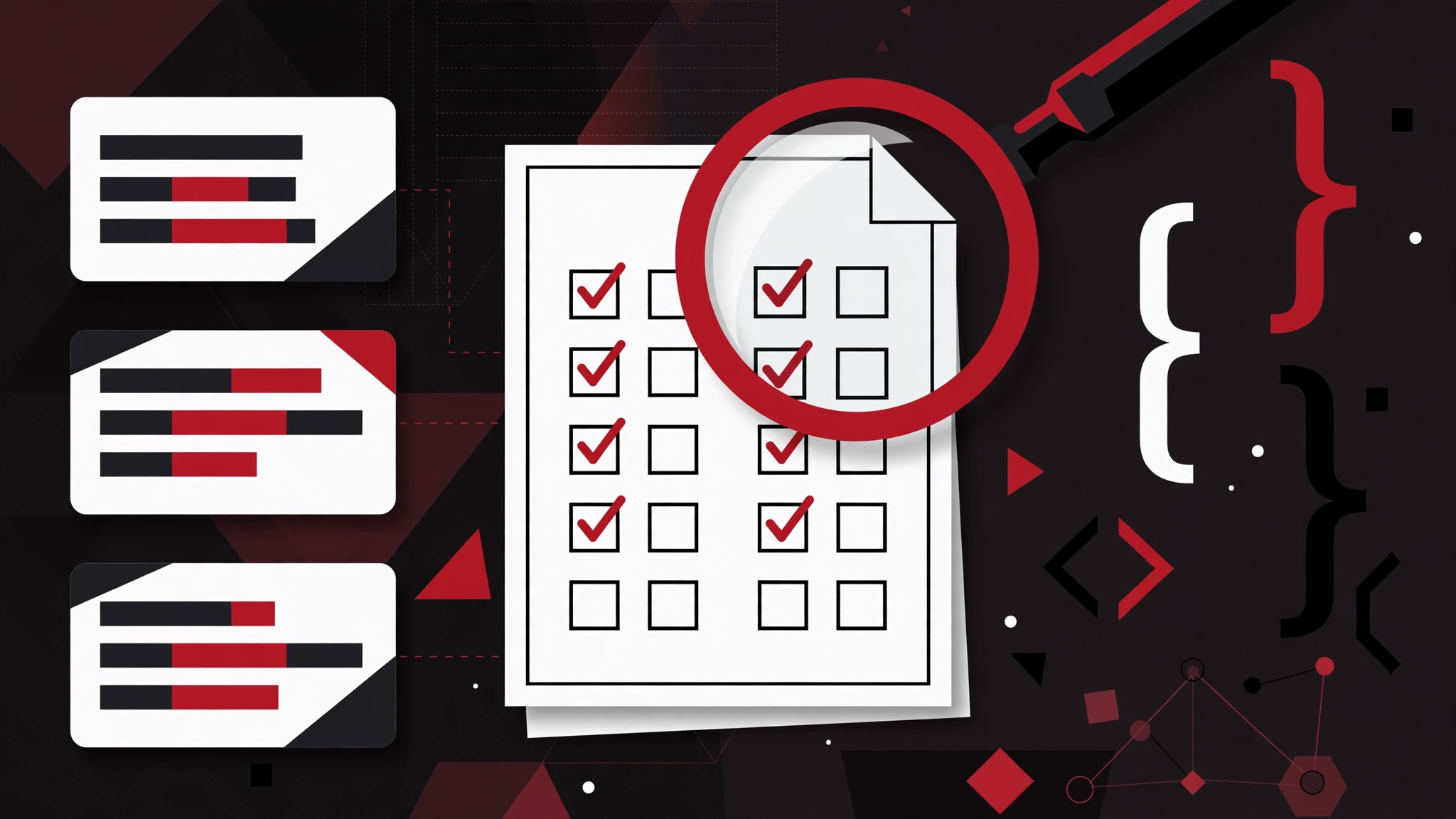 Write an RFI for Software Development