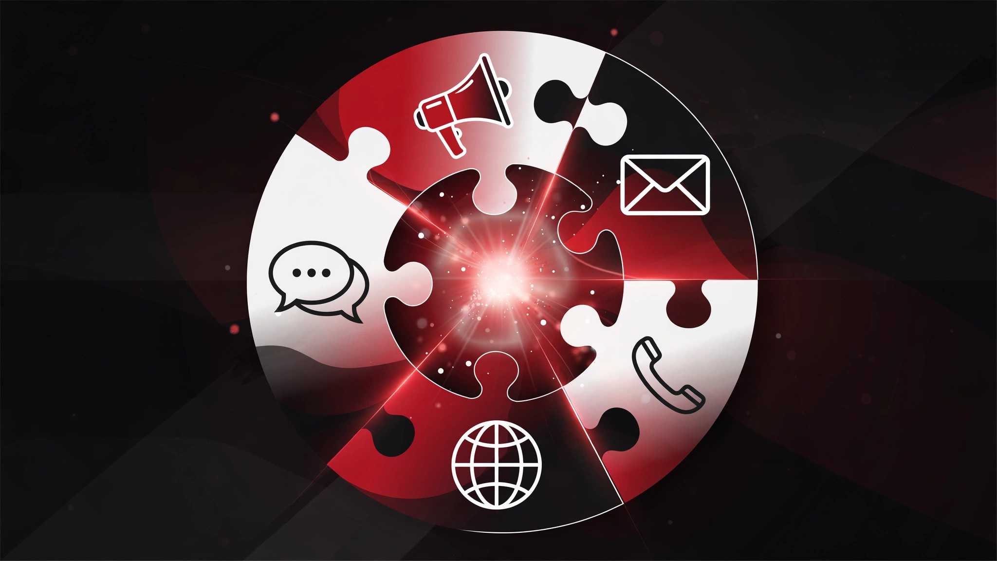 What Is Integrated Marketing? Examples and Tips