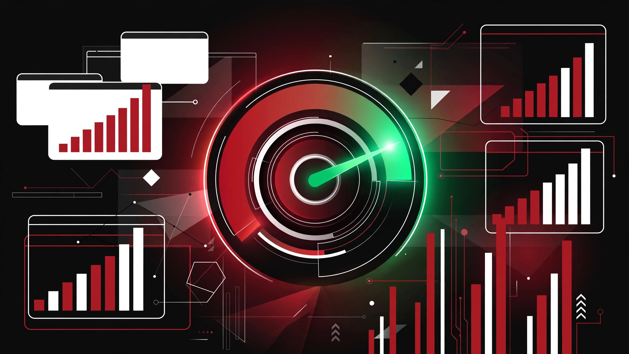 Integrating AI into CRM: Benefits and Guide