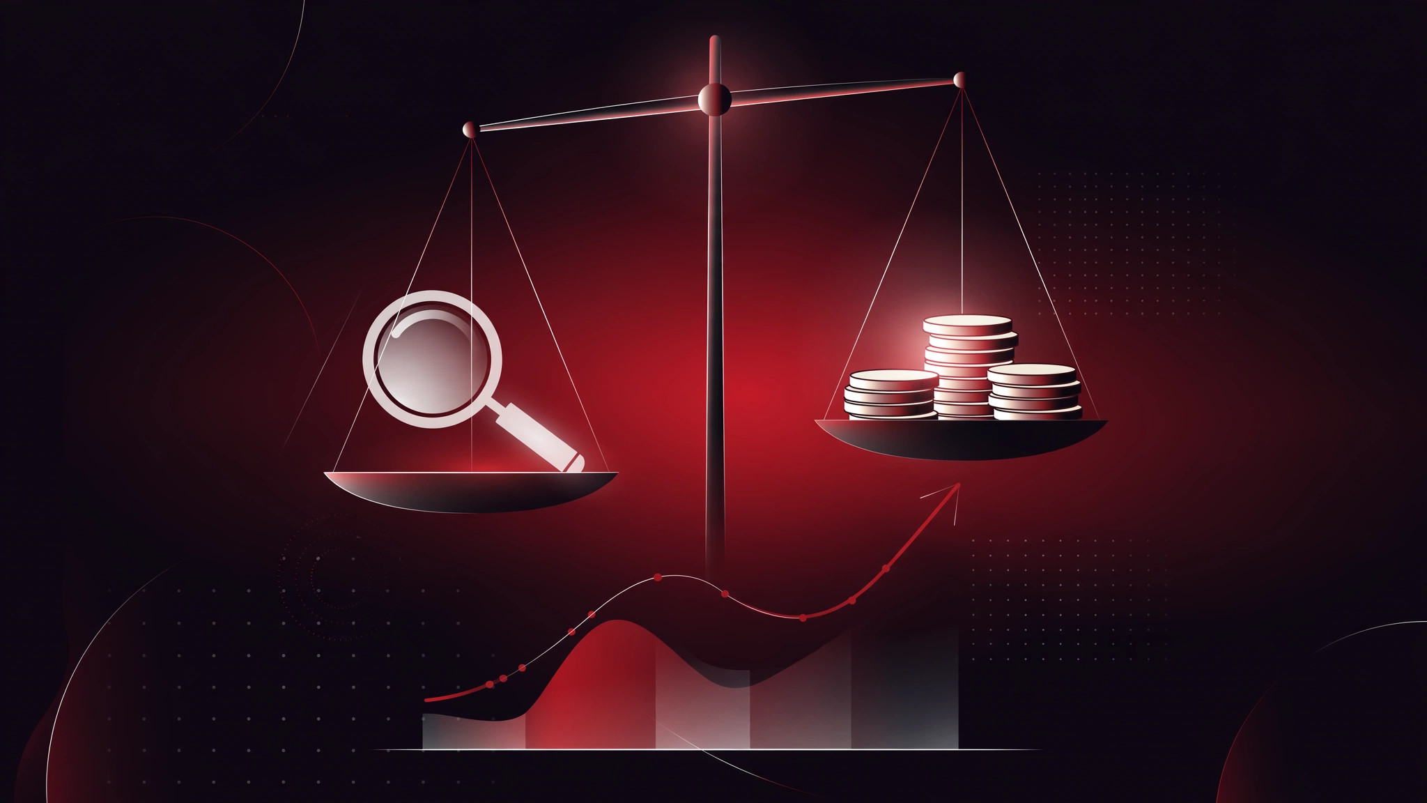 Is SEO Worth It? An Honest UK Answer
