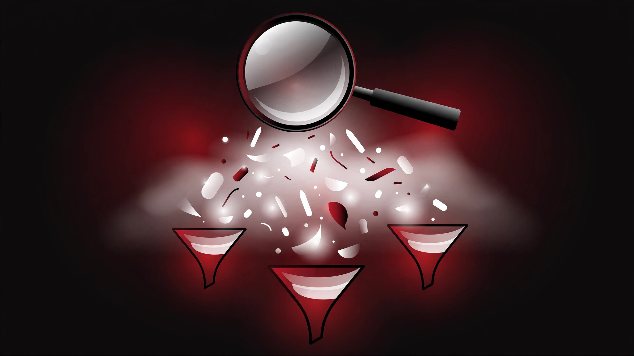 Keyword Research For Beginners: A UK Walkthrough