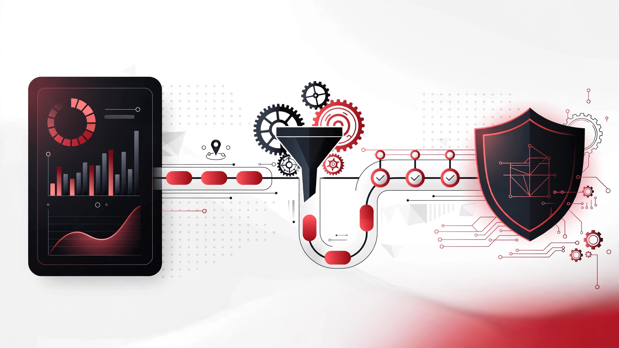 Lead Management Software UK: A Reliable Guide for Growing Businesses in 2026