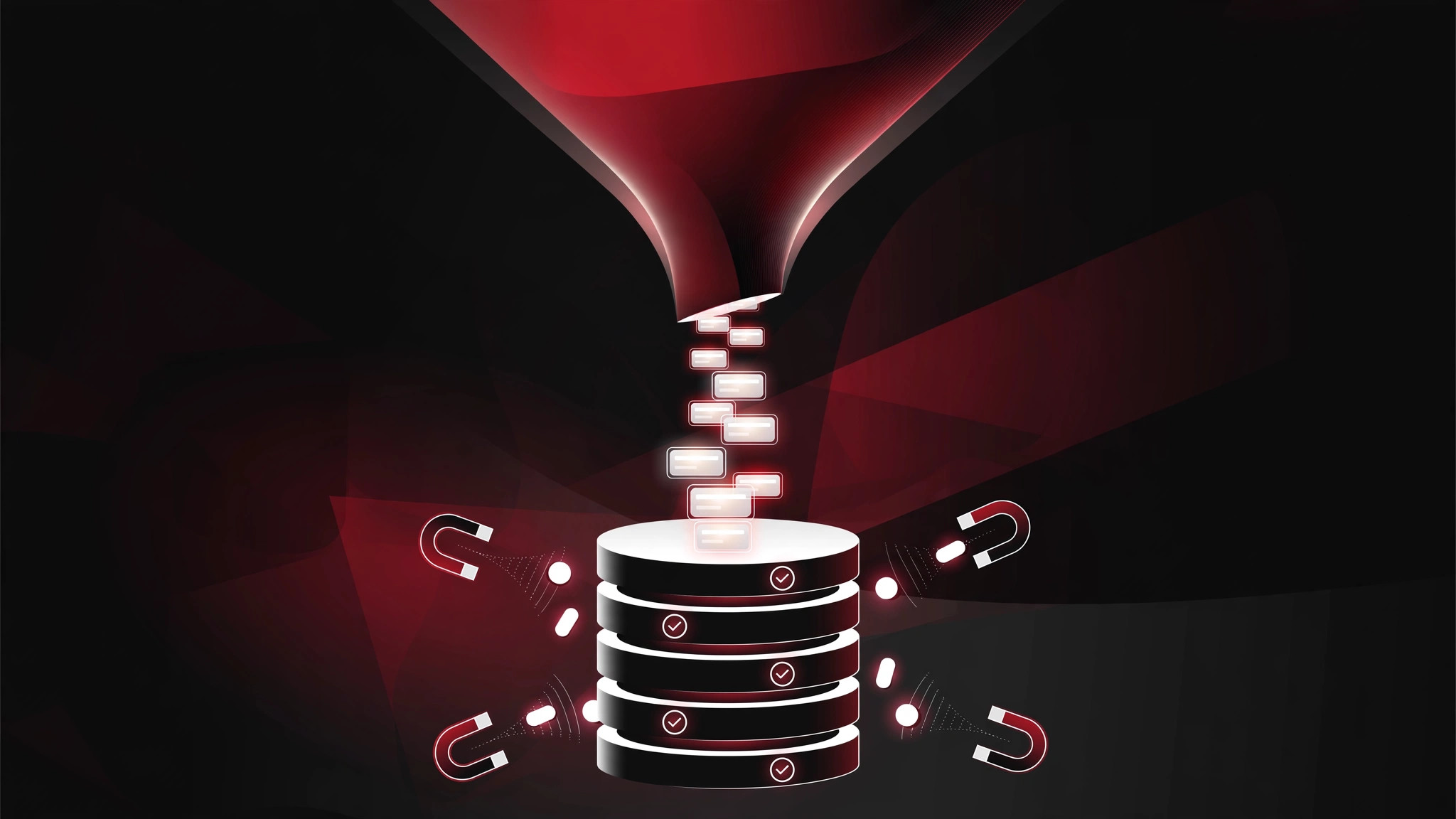 Lead Management Software: A UK Buyer's Guide
