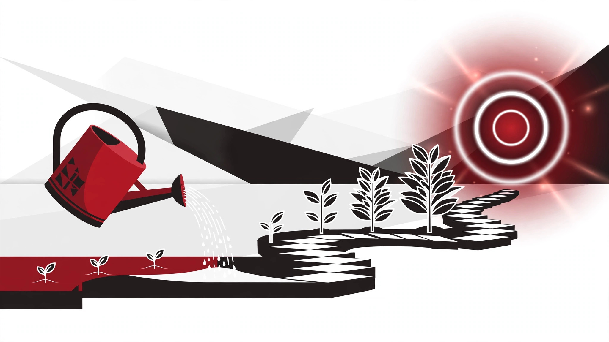 Lead Nurturing: Definition, Benefits, Strategy