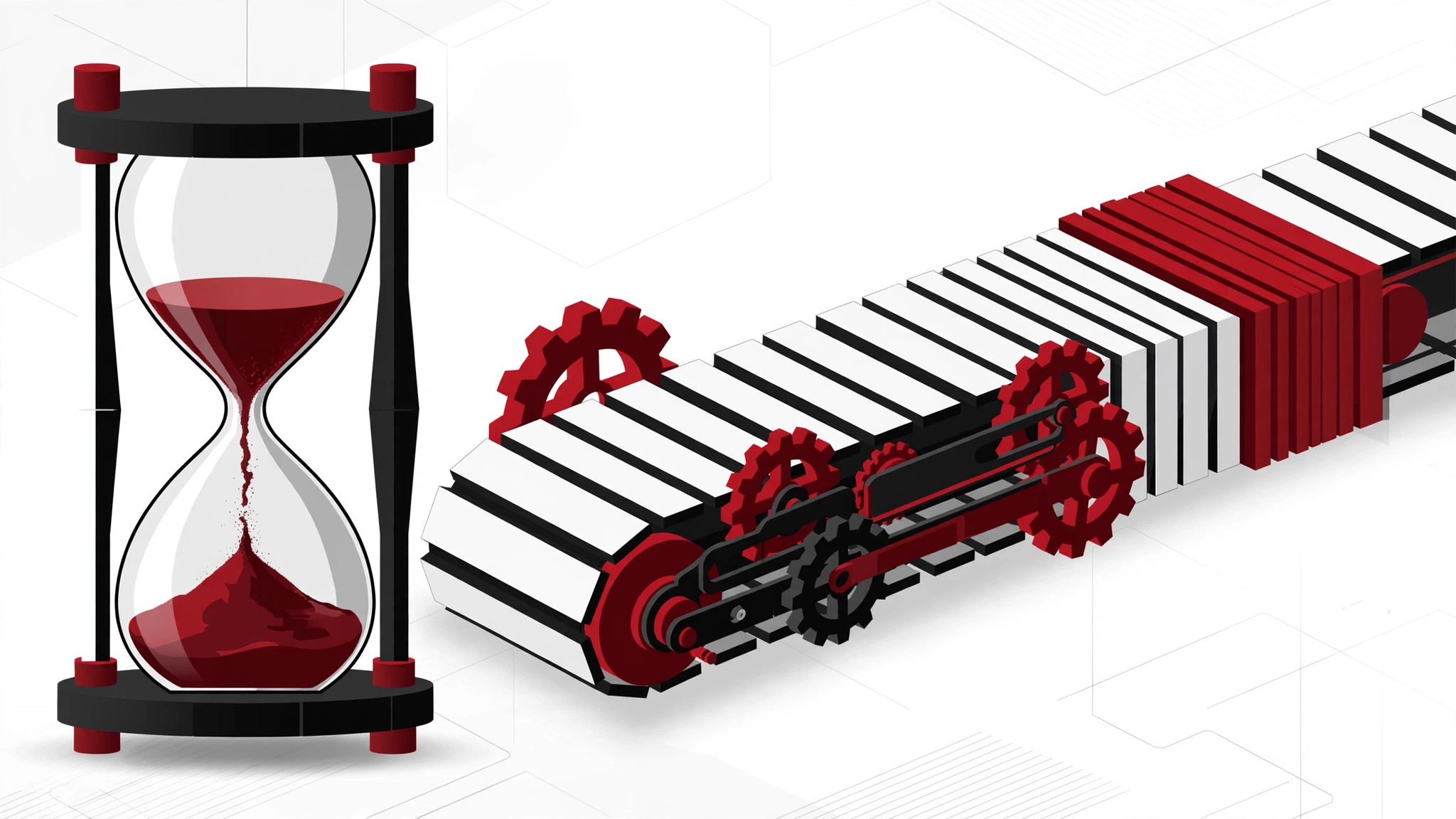 Lead Time: Meaning, Types and How to Reduce It