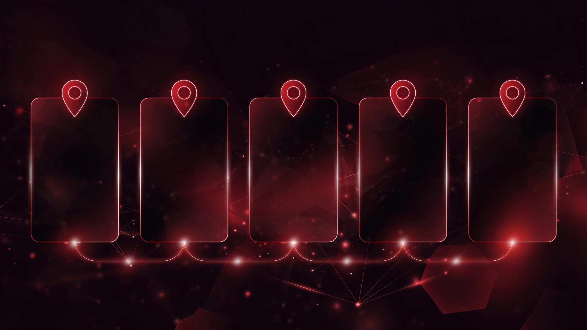 Local Citations UK: The NAP Audit Guide