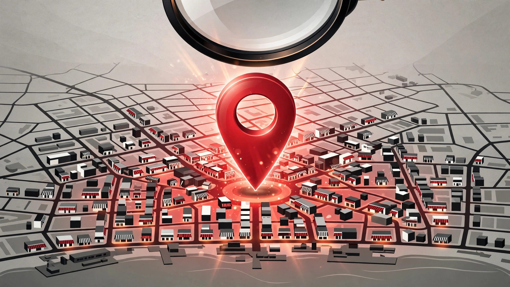Local SEO for Kuwait Retailers: Al Asimah & Hawalli