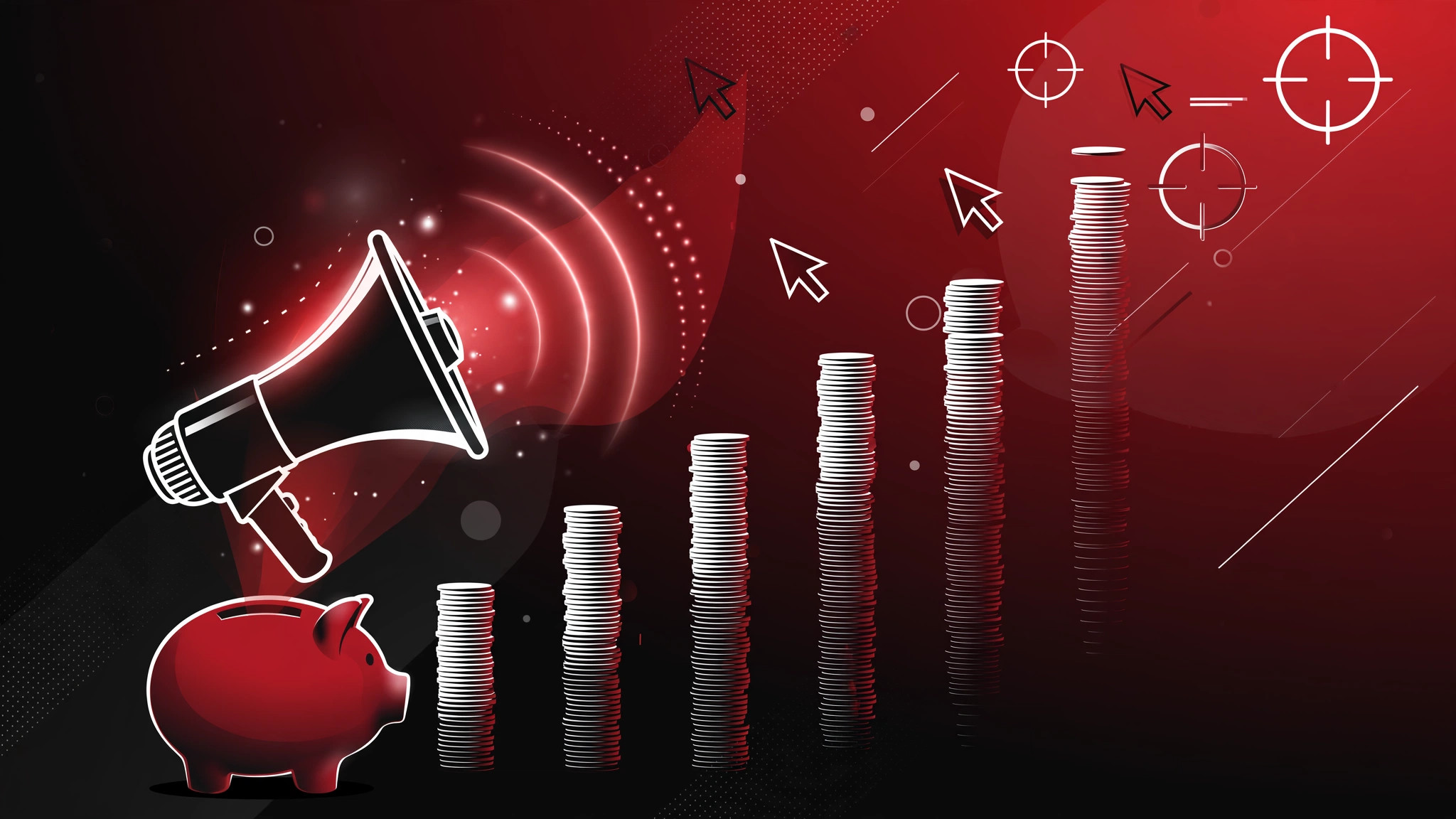 How to Run a Low-Budget PPC Campaign