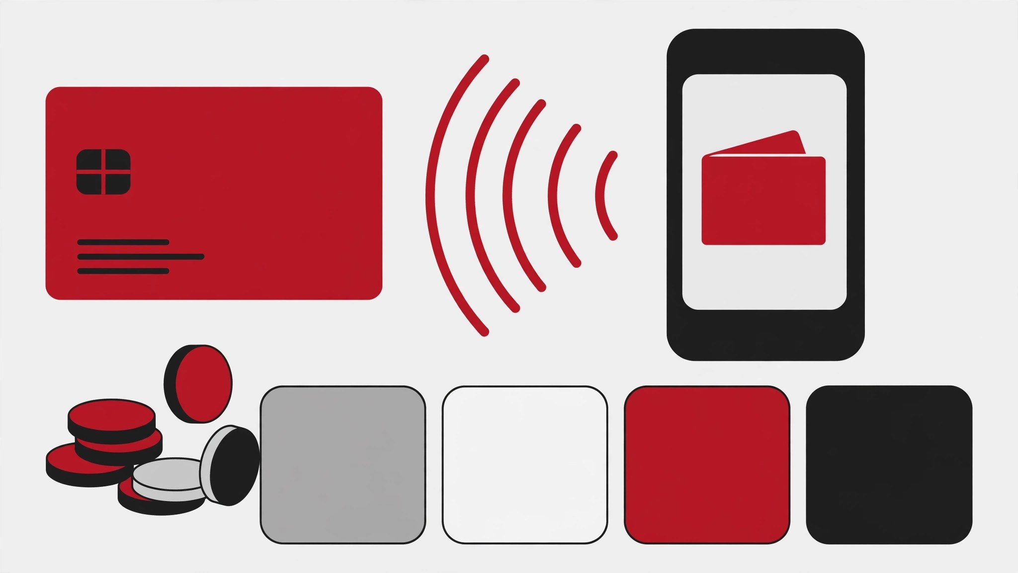 Mada + STC Pay + Tabby: Payment Optimisation for Saudi Stores