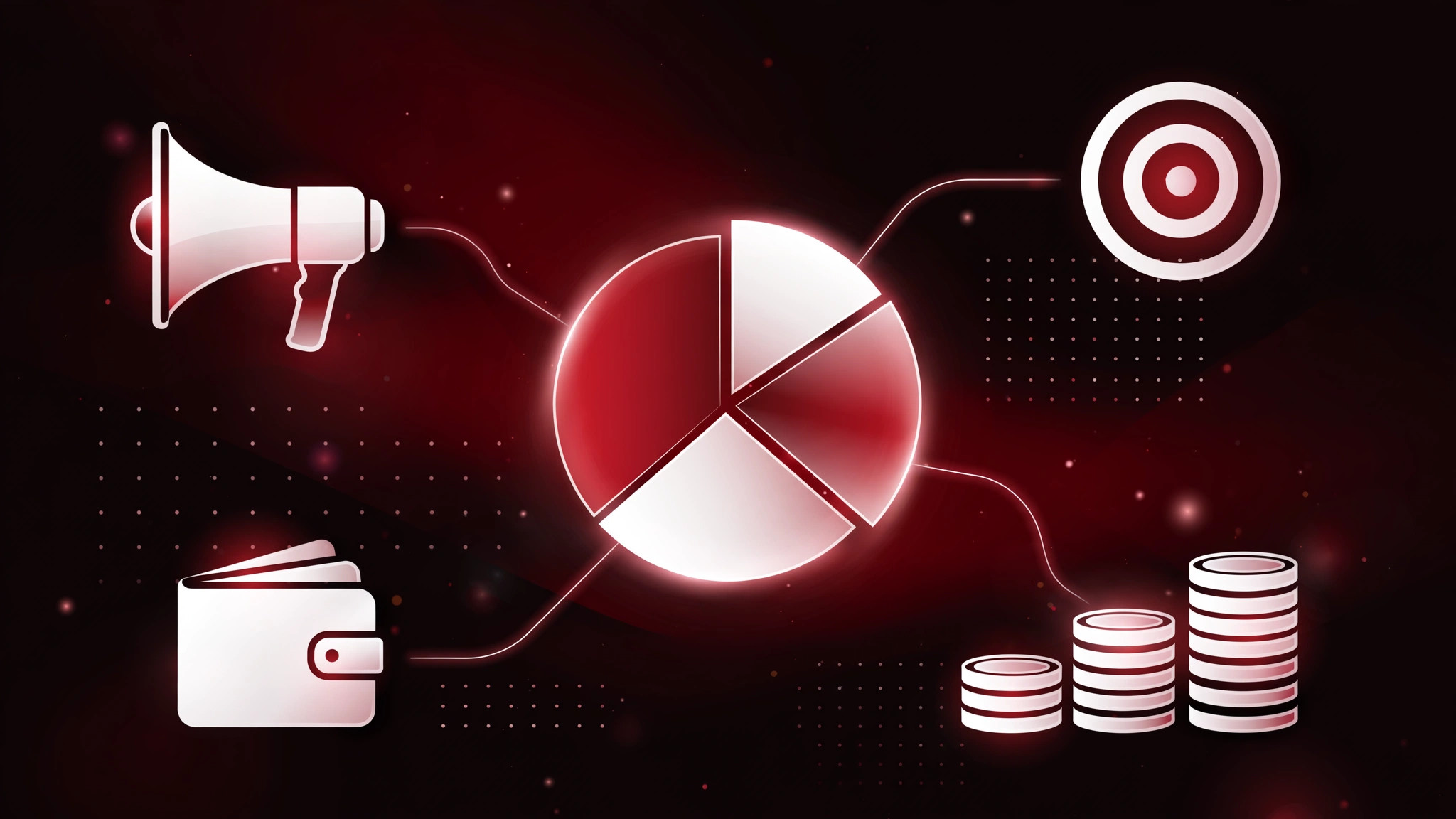 Marketing Budget Planning: The Framework UK Businesses Need