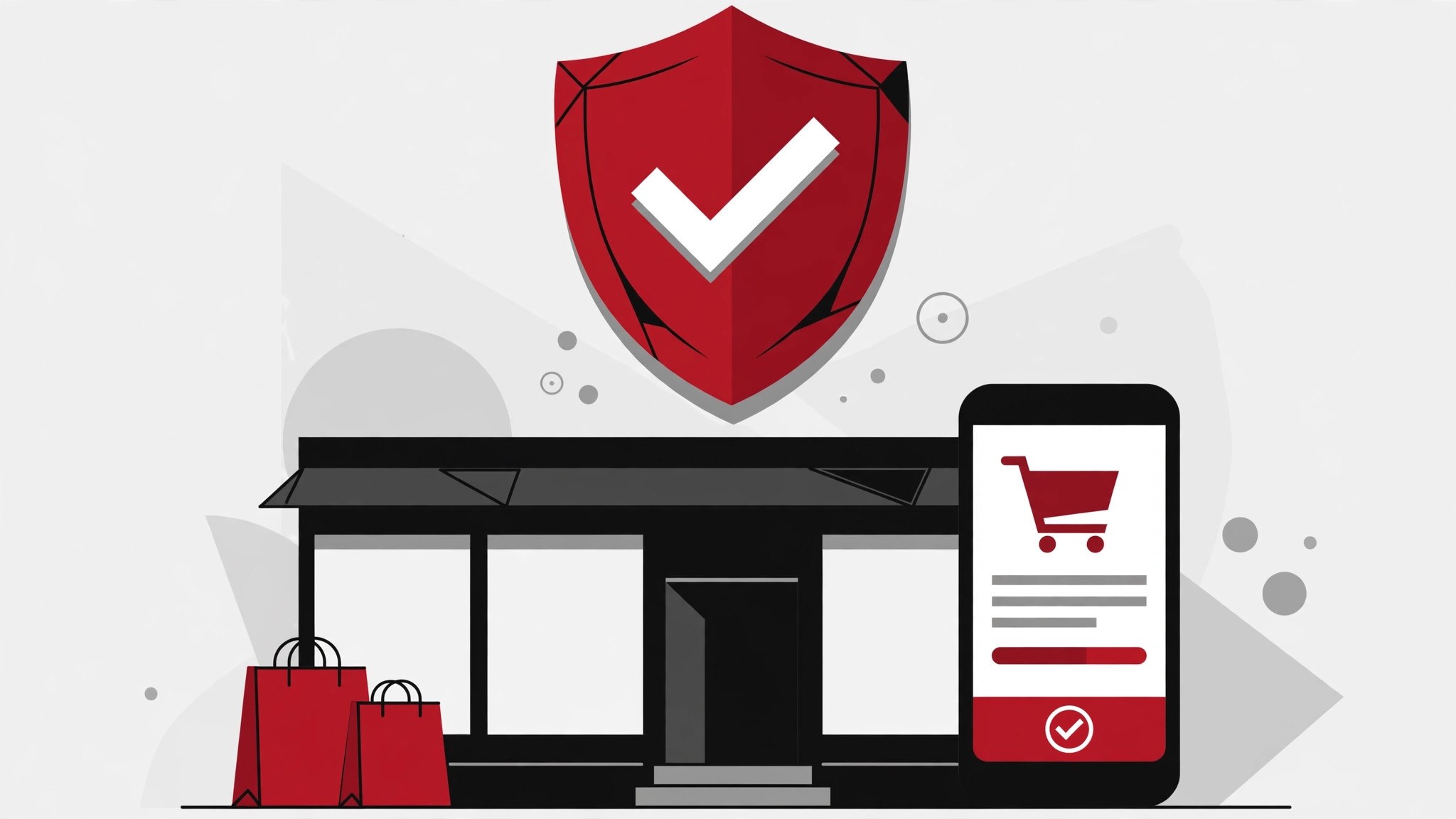 Ma'ruf Oman Certification: Building Trust for Your Online Store