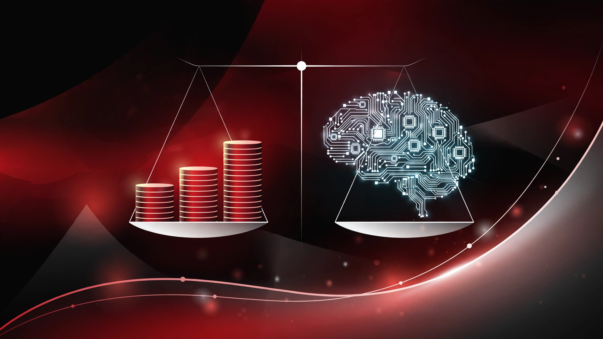 Measuring AI ROI: The Framework To Use Before You Spend