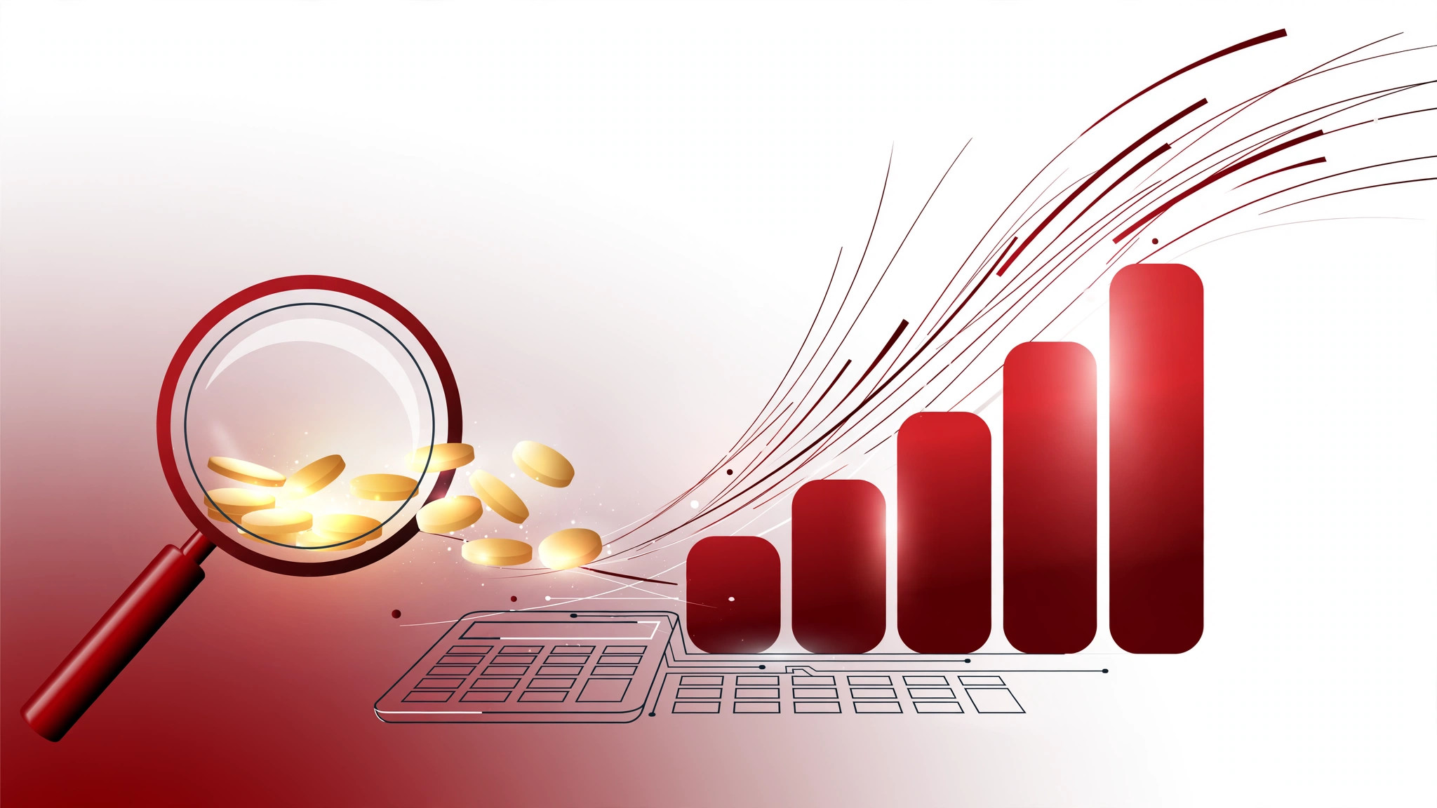 Measuring the ROI of Your CRM System