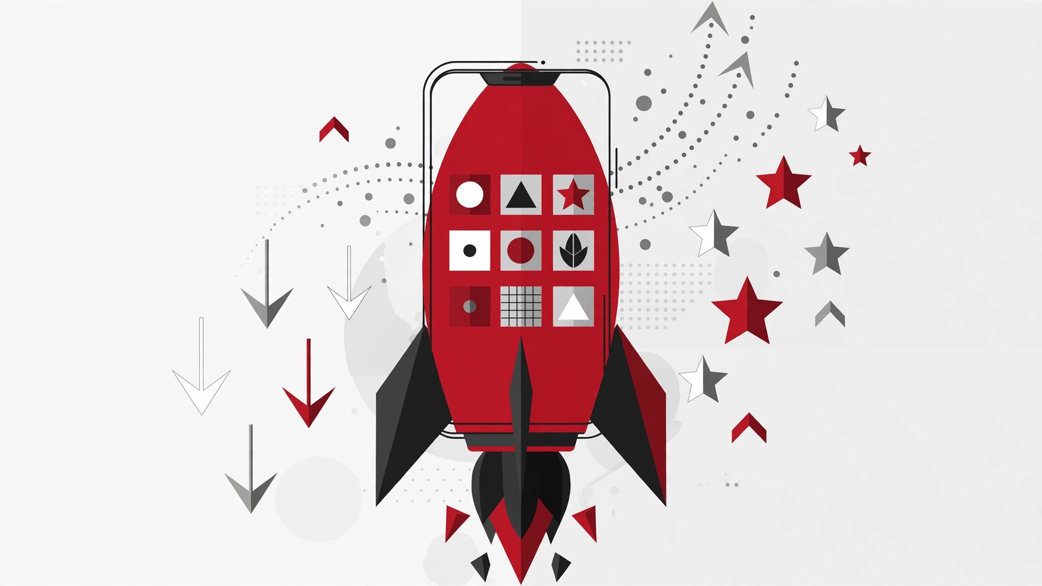 Mobile App Marketing in Saudi: Winning the 65%-Under-35 Market