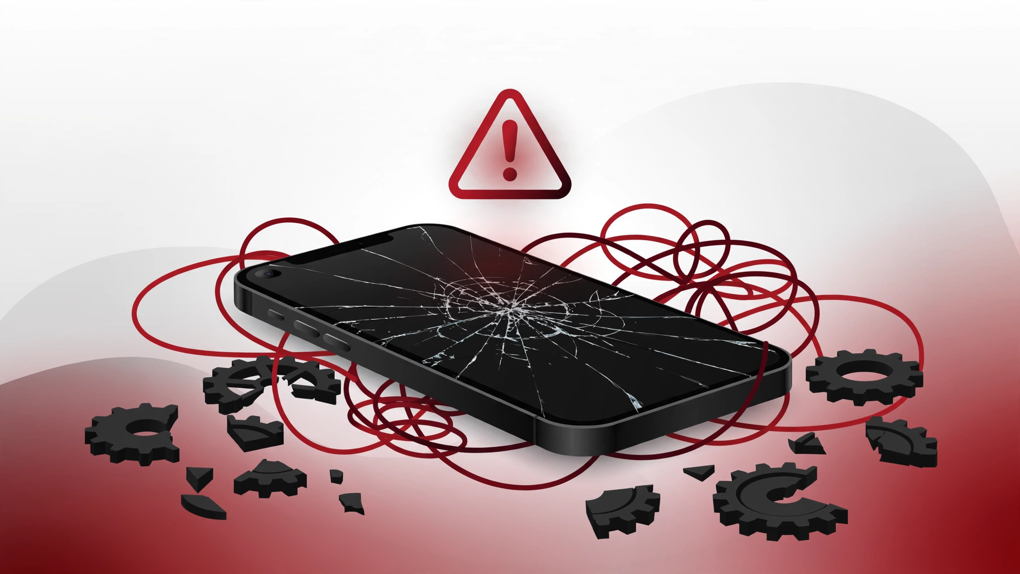 Mobile App Mistakes UK Startups Must Avoid