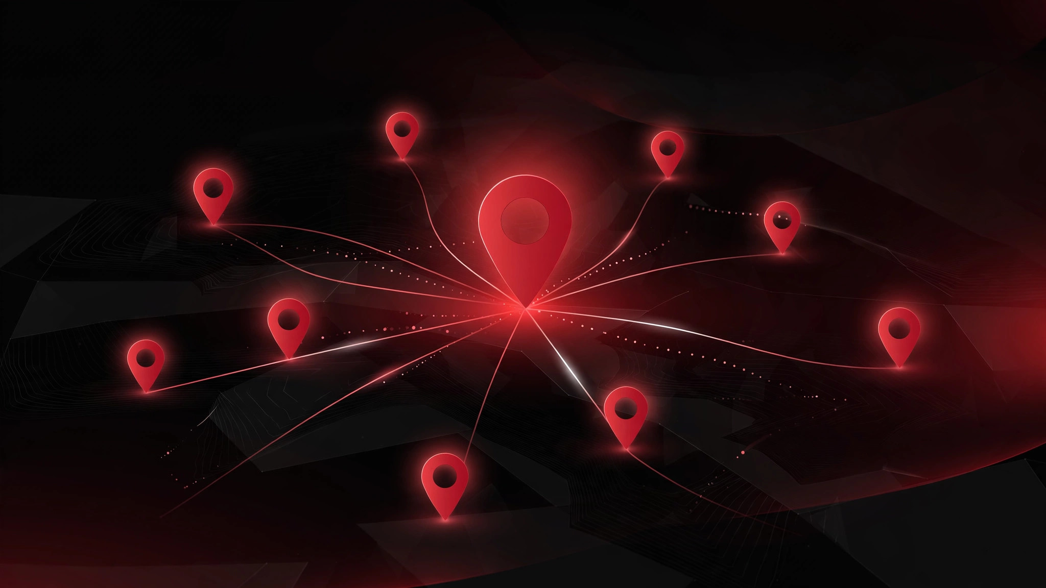 Local SEO For Multi-location UK Businesses: One Page Or Many?