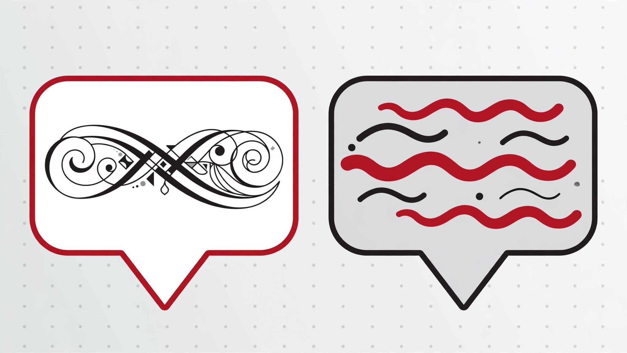 Omani Dialect vs MSA in Marketing Copy: When to Use Which
