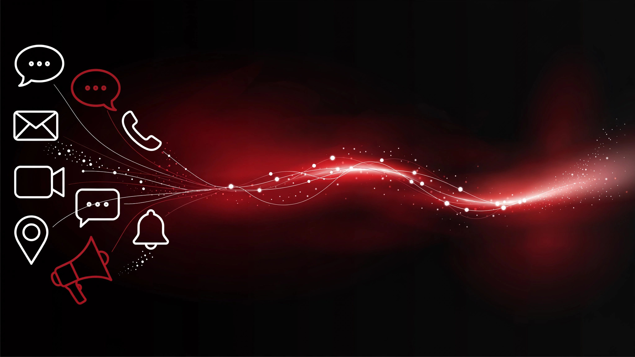 Omnichannel CRM: Why Siloed Chats Cost Deals