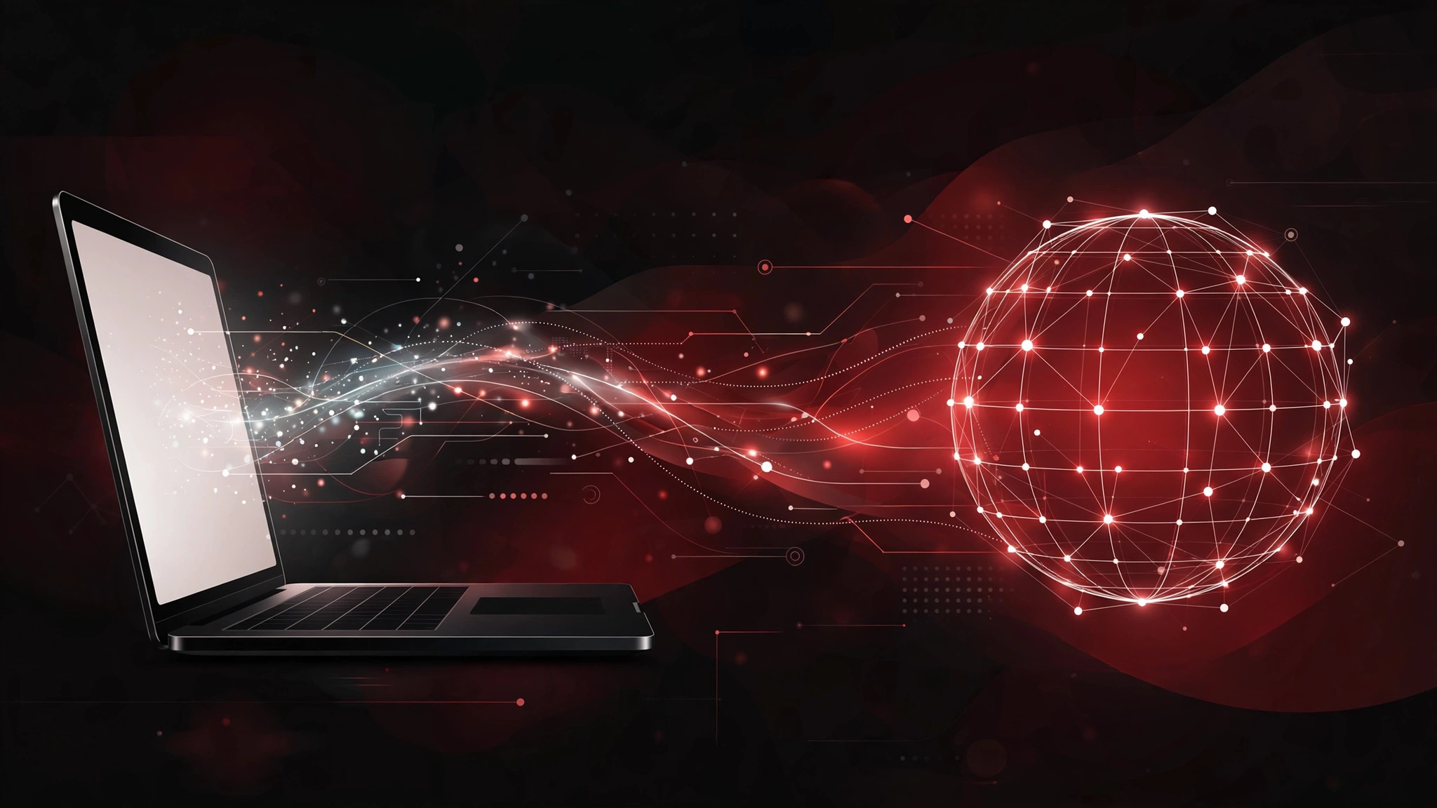 Outsourcing Software Development: A UK Business Guide