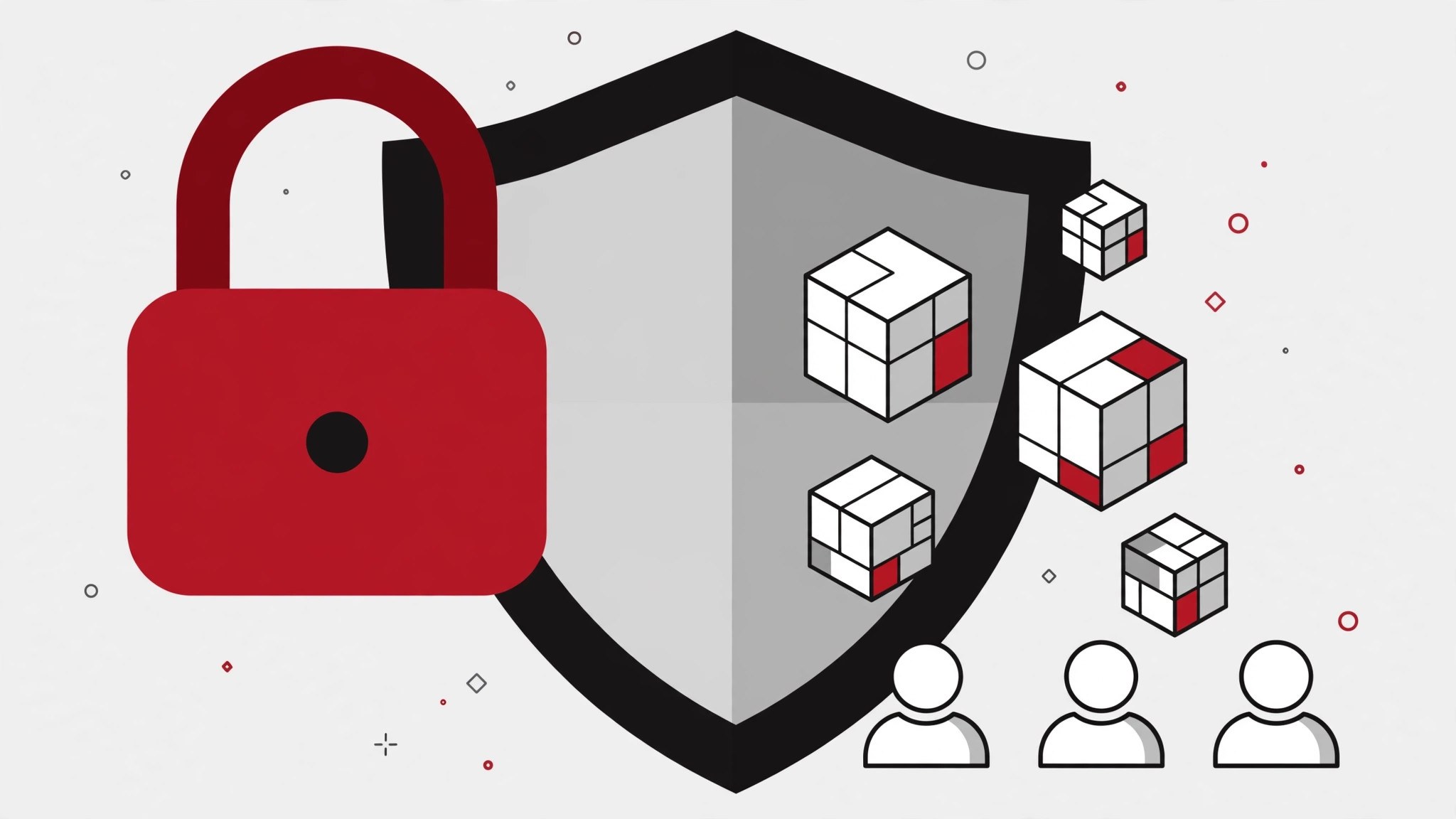 PDPL: Saudi Data-Protection Compliance for Marketers
