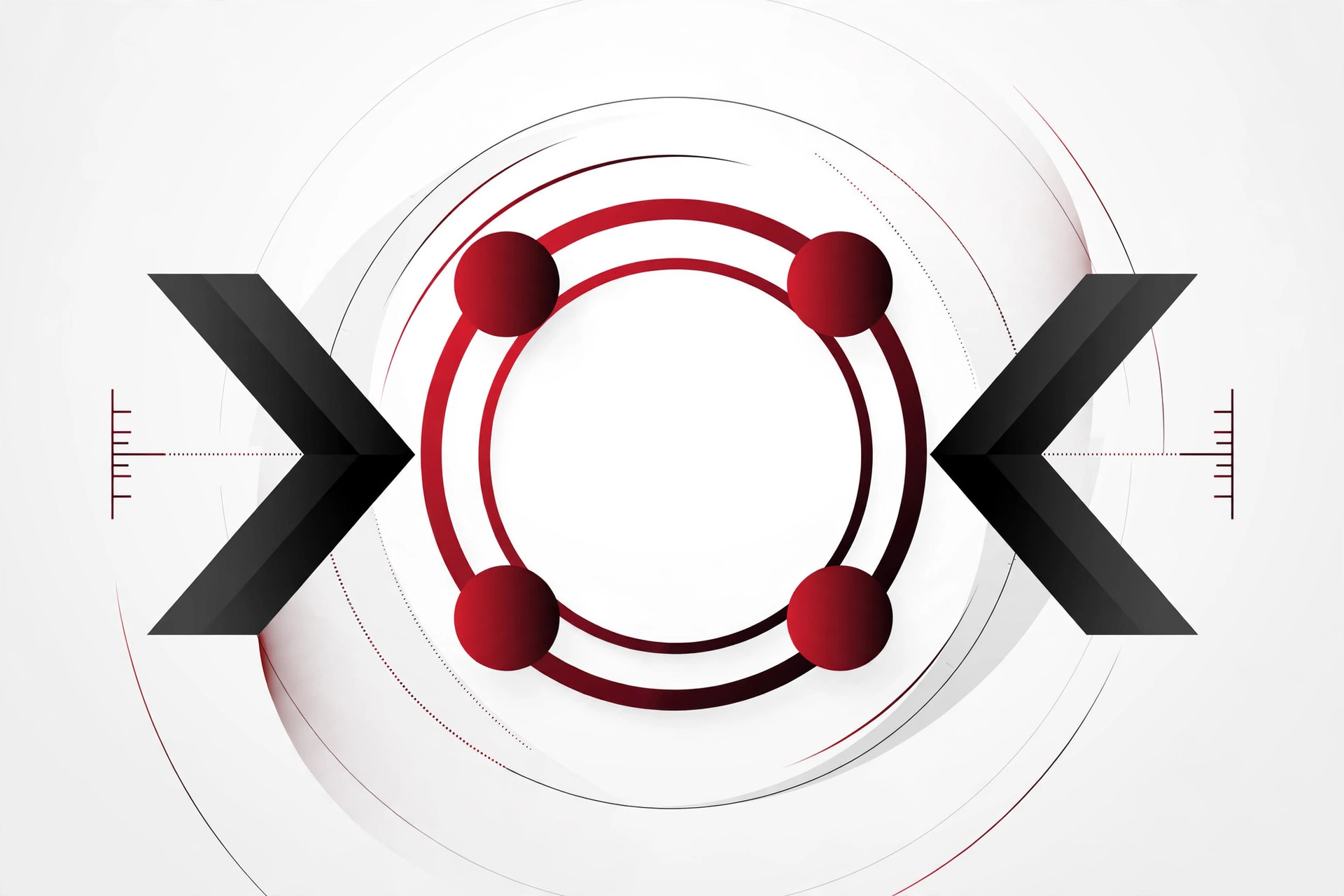 Perfecting Your Sales Cycle With CRM: Measure, Find Stalls, Shorten