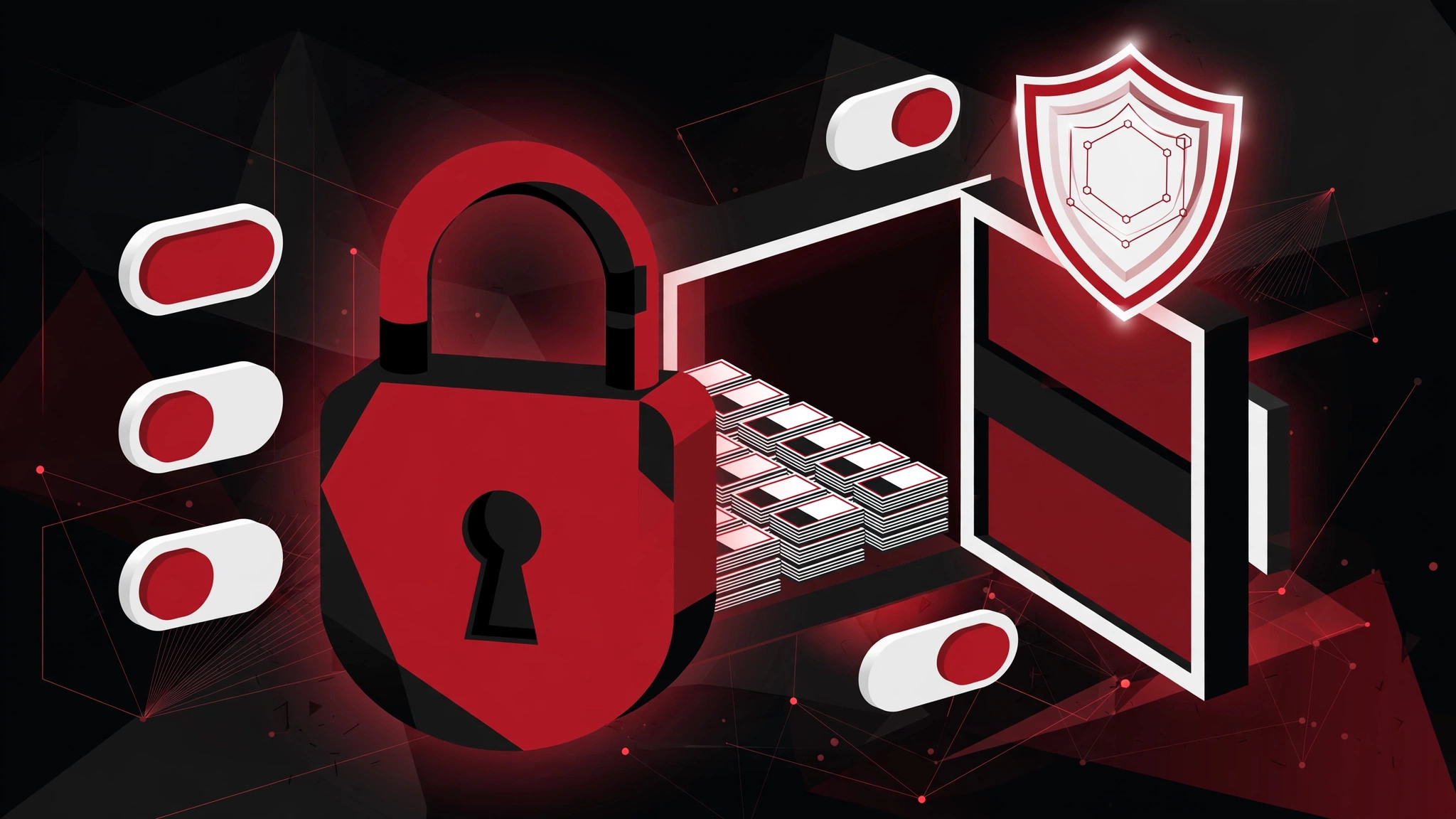 Privacy and Permissions in CRM: Policy Guide