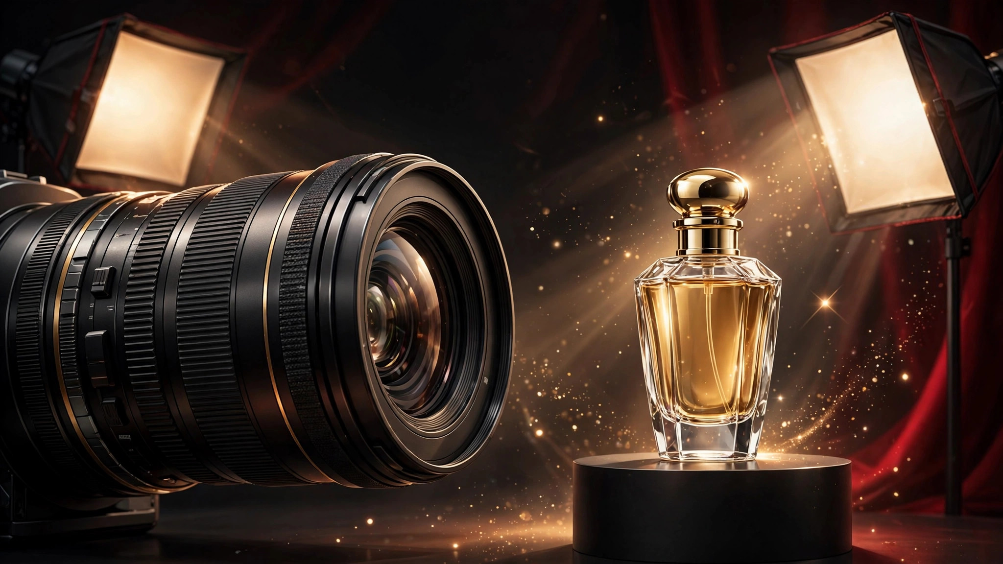 Product Photography That Converts Kuwaiti Shoppers