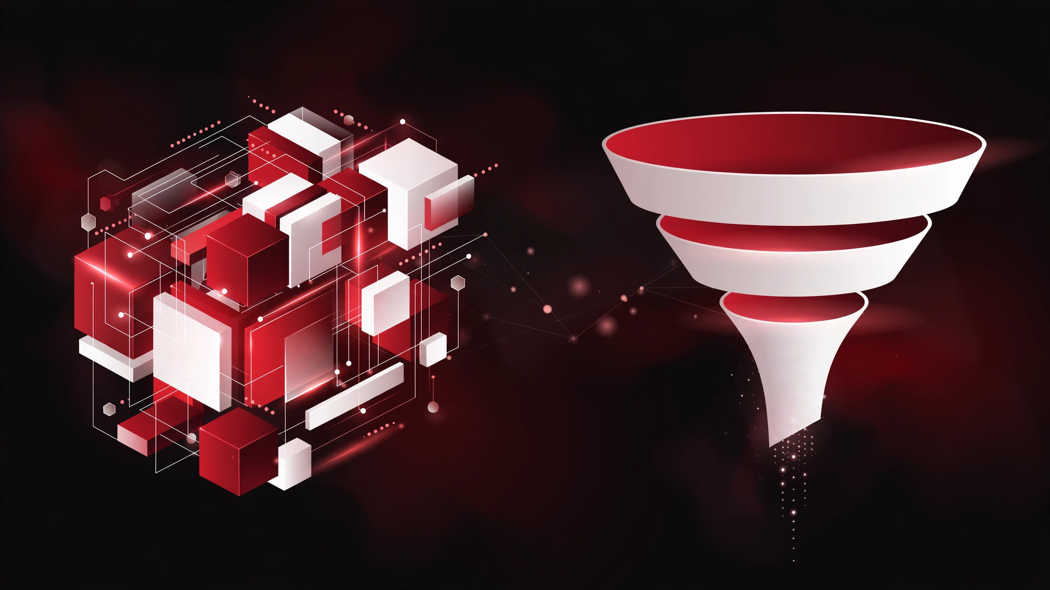 Programmatic Advertising vs PPC: A UK SME Guide