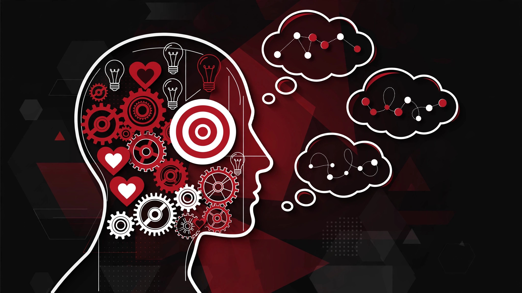 Psychological Selling: Understand Your Leads