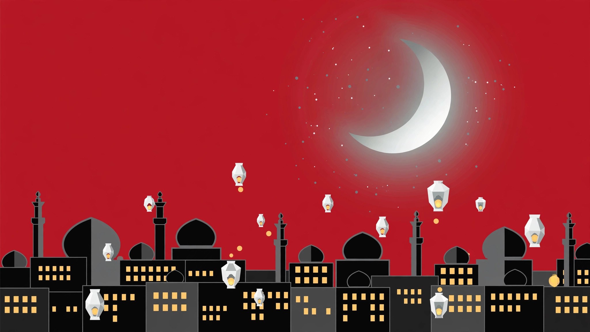 Ramadan Marketing in Oman: Timing, Culture and the Night Economy