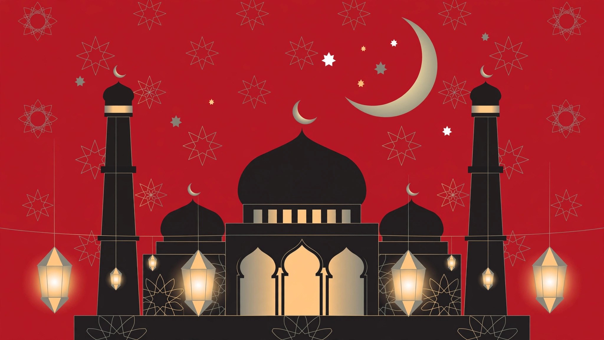 Ramadan Marketing in Saudi: The Biggest Prize in the Region