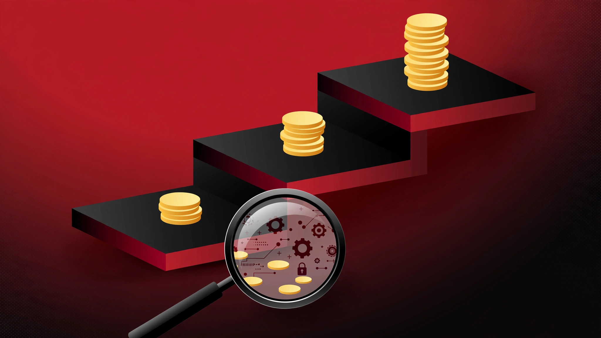 The Real Cost of CRM: Tiered Pricing Traps