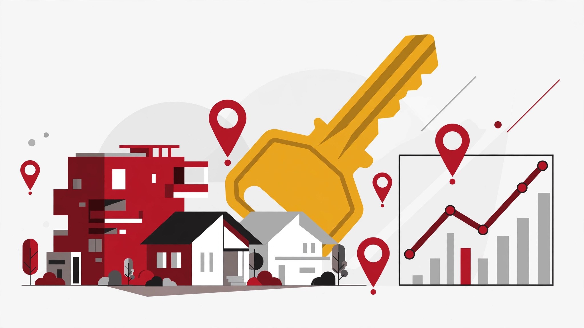 Real Estate Marketing in Oman: Beyond the Portal Listing