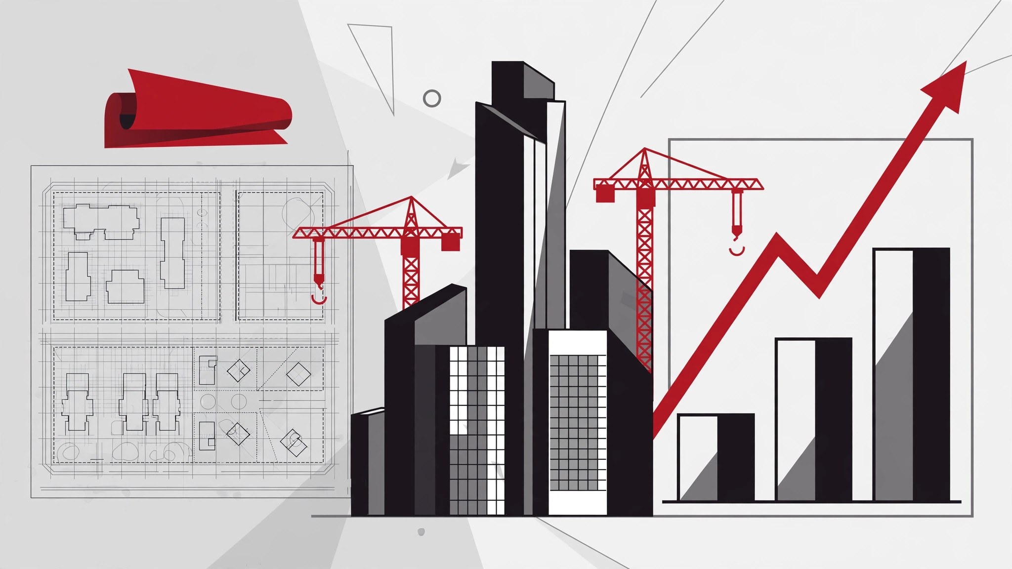 Real Estate Marketing in Saudi: Riding the Riyadh Boom