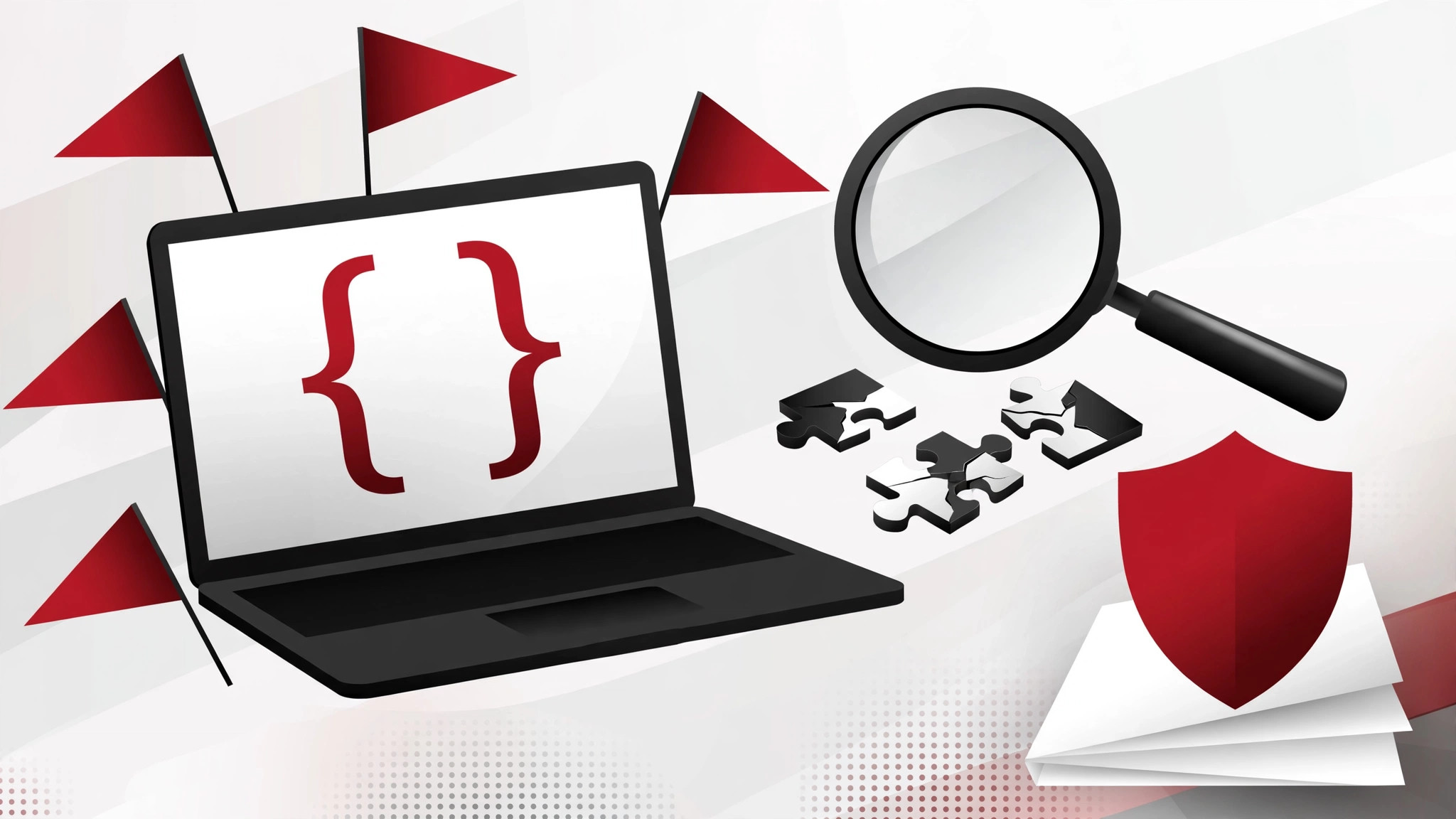 Red Flags When Hiring Freelance Developers
