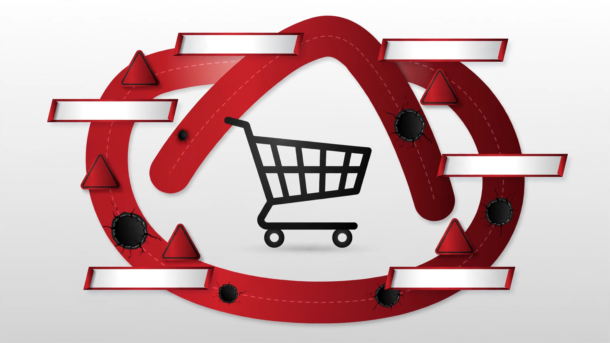 5 Remarketing Pitfalls and How to Avoid Them