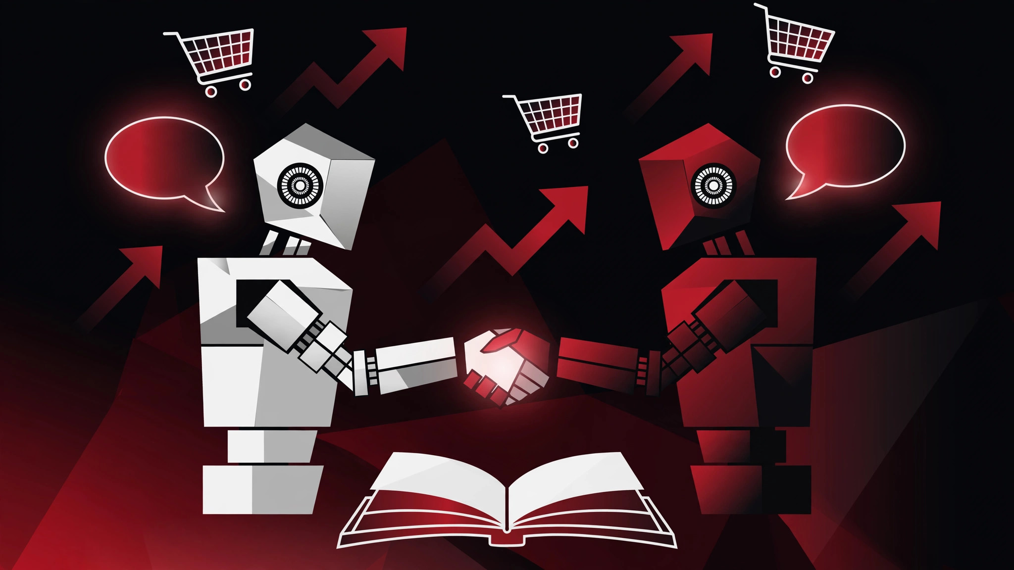 Sales Bots Explained: A Simple Guide