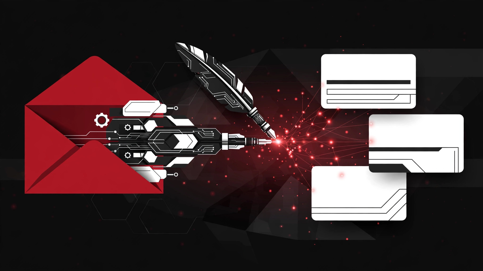 Sales Email AI: Write Emails That Win