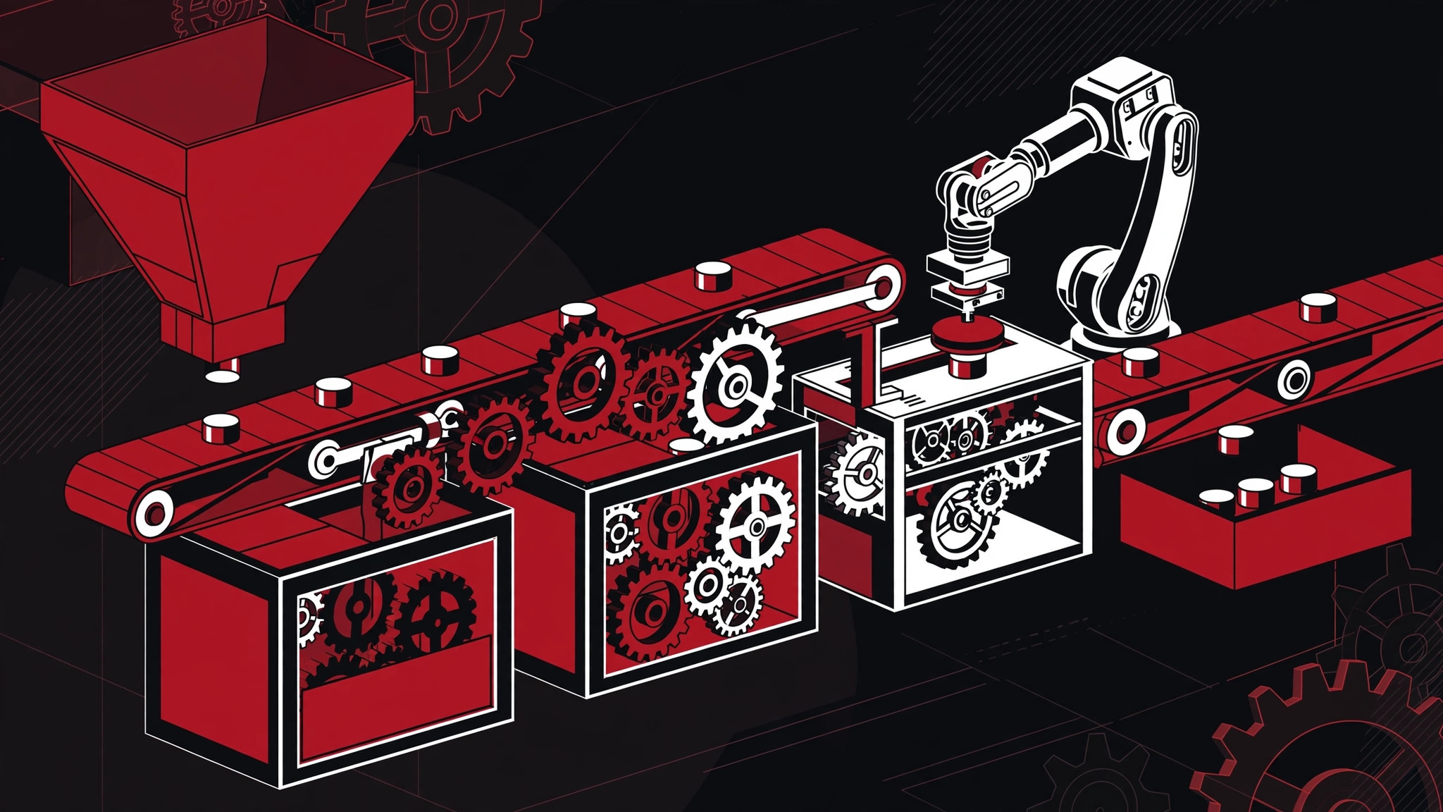 Sales Pipeline Automation: Setup Guide