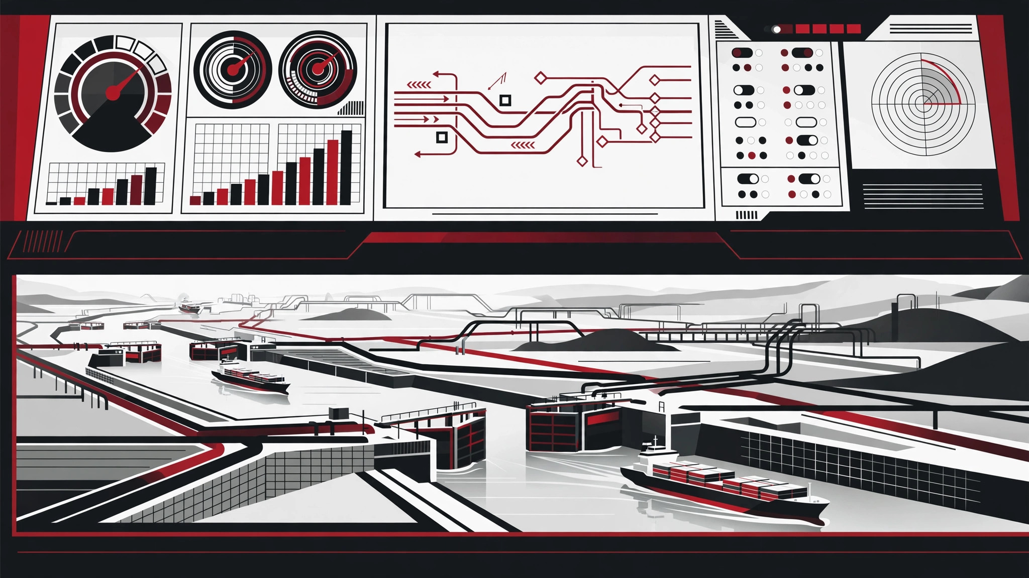 Sales Pipeline Management: In-Depth Guide