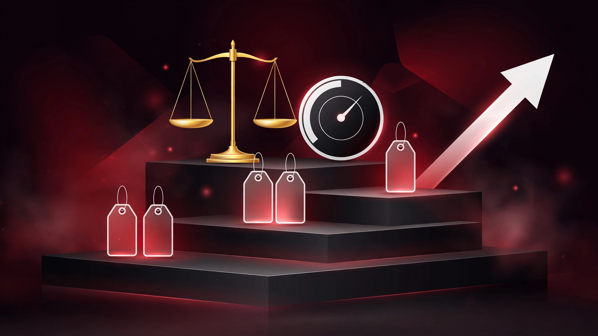 Sales Pricing Strategies: How to Choose
