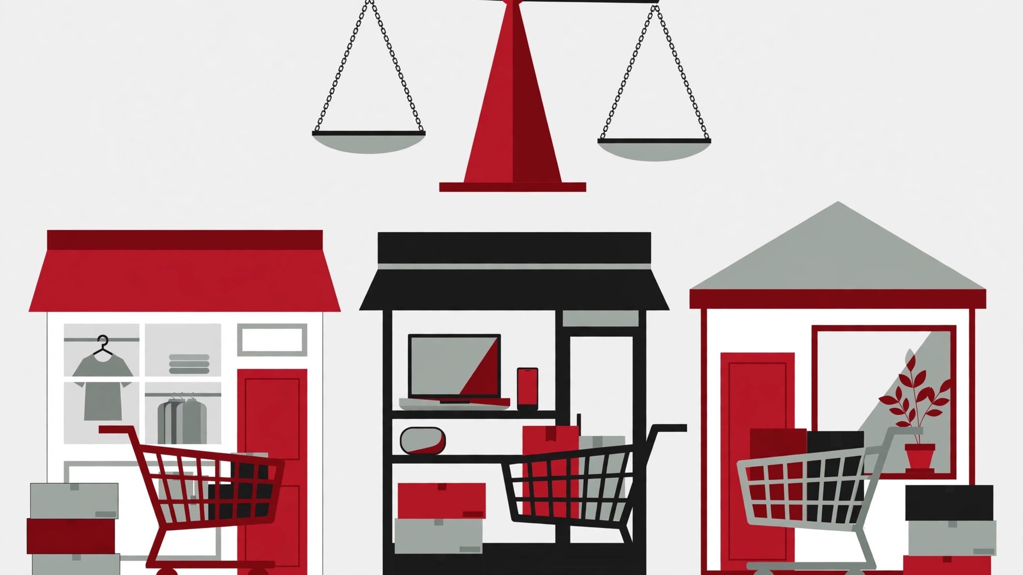 Salla vs Zid vs Shopify for Saudi Stores: The Honest Comparison